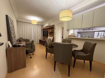 Apartamento de 1 quarto, São Paulo · Apartamento de 44 m² com 1 quarto à venda em Cerqueira César