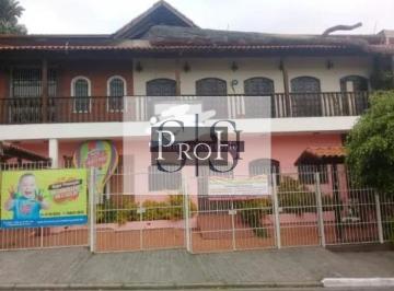 Comercial , São Bernardo do Campo · Salão Comercial para locação, Taboão - São Bernardo