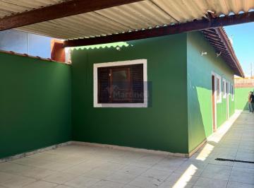 Foto 13 · Casa à venda em Itanhaém-SP, Jardim Magalhães: 2 quartos, 49 m² de área! Confira já essa oportunidad