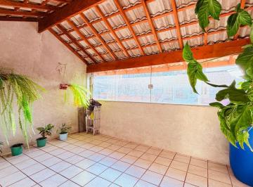 Casa de 2 quartos, Guarulhos · Sobrado de 96 m² com 2 quartos à venda em Guarulhos no Jardim Gracinda