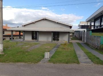 Casa de 2 quartos, Araçoiaba da Serra · Chacara 800 m² Condomínio Residencial Village da Serra.