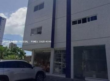 20260701110901531.jpeg · Comercial para Locação em João Pessoa, Manaíra