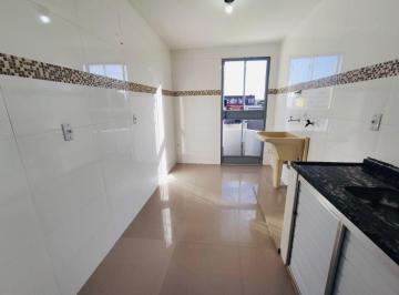 202606240957218175.jpg · Apartamento para Venda em Brasília, Sobradinho, 3 dormitórios, 1 banheiro