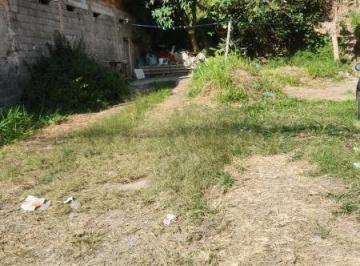 Foto 01 · Terreno, Serpa, Caieiras, SP