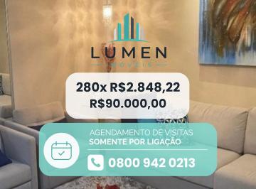 Casa de 3 quartos, Cosmópolis · Casa de 200 m² com 3 suítes, 2 vagas à venda na Chácara Horizonte.