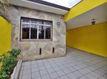 Casa de 2 quartos, São Paulo · Casa de 110 m² com 2 quartos à venda em Santa Teresinha-Santana