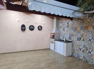 202607011104568095.jpg · Casa a venda 3 dormitórios Condominio Bosques da Vila