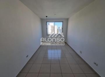 Apartamento de 2 quartos, São Paulo · Apartamento com Armários Planejados e Condomínio com Lazer Completo