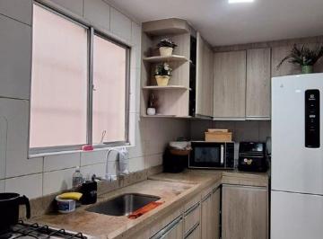 Apartamento de 3 quartos, Jundiaí · Apartamento de 69 m² com 3 quartos à venda no Residencial Terra da Uva
