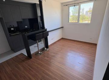 Apartamento de 2 quartos, Curitiba · Apartamento 2 dormitórios | Semi mobiliado | 1 vaga | ao lado da Universidade Positivo