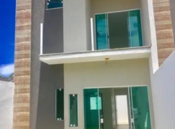 Casa en Venda de 3 quartos Jardim Aeroporto · CASA NO 5 MIN AEROPORTO DE CONGONHAS