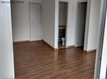 Foto 02 · Apartamento, Vila das Hortências, Jundiaí, SP