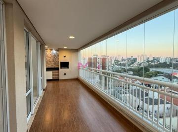 Foto 58 · APARTAMENTO PARA LOCAÇÃO - CONDOMÍNIO INFINITY - JUNDIAÍ/SP