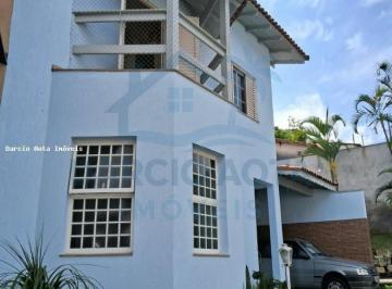 202610191004329377.jpg · Sobrado em Condomínio para Venda em Mogi das Cruzes, Mogi Moderno, 3 dormitórios, 1 suíte, 2 banheir