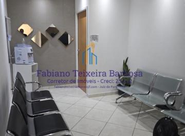 202503171620263818.jpg · Andar inteiro corporativo + Clinica Odontológica à venda no Centro de Juiz de Fora - MG por R$ 690.0