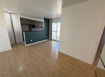 Apartamento de 2 quartos, São Paulo · APARTAMENTO A VENDA COM 2 DORMITORIOS NO BUTANTA BONFIGLIOLI FL33