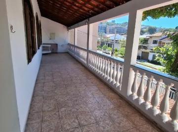 Foto 01 · Casa, Jardim Guanabara, Rio de Janeiro, RJ