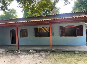 Rural de 2 quartos, Taubaté · Oportunidade em Taubaté – Estuda Permuta por Imóvel em São Paulo (Capital)!