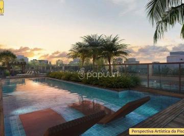 d27456e9a871f736158f661cd9efb3ac.jpg · Studio com 2 dormitórios à venda, 39 m² por R$ 535.000,01 - Água Branca - São Paulo/SP