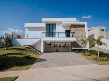 a4b2725629029043d6d9b6b3ad76c127.jpg · Casa com 3 dormitórios à venda, 273 m² por R$ 2.500.000,00 - Parque Ecoresidencial Fazenda Jequitibá