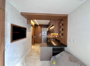 16ae137fd65b09fea6e05b8bdd15386e.jpg · Apartamento - Pinheiros - São Paulo/SP
