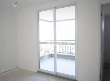 dfae212d4396d1c35493483f7e91726e.jpg · Apartamento com 1 dormitório à venda, 40 m² por R$ 425.000,00 - Belenzinho - São Paulo/SP