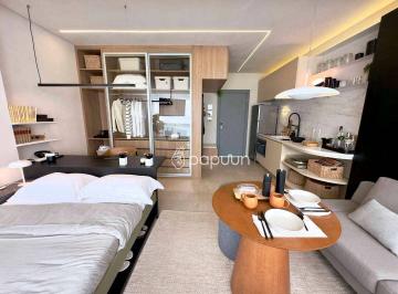 2ca65ad3c9429837b4ba1b62ae520251.jpg · Studio à venda Vila São Francisco São Paulo SP