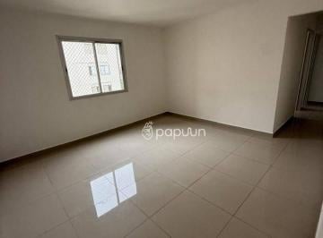 5bea132db7a0dbfbff3ea39ca9b0173b.jpg · Apartamento com 3 dormitórios para alugar, 84 m² por R$ 5.085,00/mês - Chácara Klabin - São Paulo/SP
