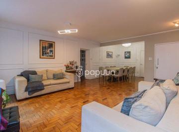 8db124850304d0599c61ce7d937310d2.jpg · Apartamento à venda Alto de Pinheiros São Paulo SP
