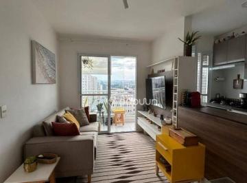 ba11b3e503033f7190ca94b2265ebbe5.jpg · Apartamento com 2 dormitórios à venda 41 m por R$ 485.000 Barra Funda São Paulo