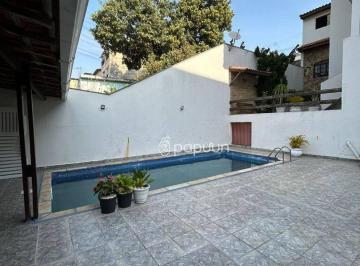 8f14264d2cabc8e1746e935f5dc161d8.jpg · Casa com 3 dormitórios à venda, 395 m² por R$ 1.200.000,00 - Jardim Pazini - Taboão da Serra/SP