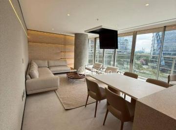 a9e79608b55a9aaf3f5f046c4eee48be.jpg · Apartamento com 2 dormitórios, 102 m² - venda por R$ 6.500.000,00 ou aluguel por R$ 40.669,51/mês -