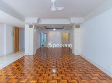 5c61d6b9f7cc40a3fa284be465bac46a.jpg · Apartamento à venda Higienópolis São Paulo SP