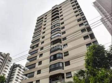 9fc63529af96ed992c8b9d8114687d1c.jpg · Apartamento com 4 dormitórios à venda, 207 m² por R$ 1.700.000,00 - Centro - São Bernardo do Campo/S