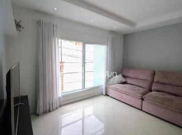 90359f78db785550f47bb3c335af8859.jpg · Casa para alugar Vila Gomes Cardim São Paulo SP