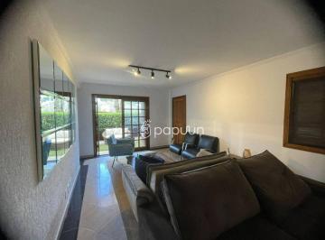 4516d1f7cdc6e52f0086d535f324c7d7.jpg · Casa com 3 dormitórios à venda, 222 m² por R$ 1.899.000,00 - Vila Tramontano - São Paulo/SP