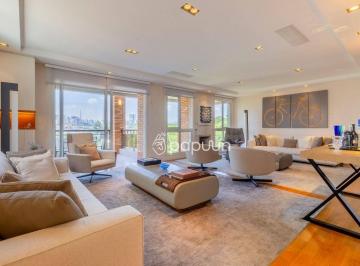 f8d66fa1fdae53594e00a0138f98e3c5.jpg · Apartamento à venda Perdizes São Paulo SP