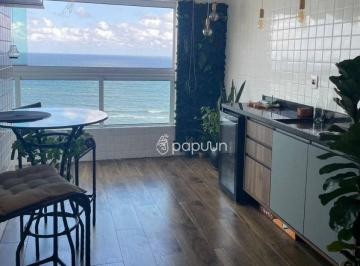 df8e446e1370775bafc78c4b74353241.jpg · Apartamento com 3 dormitórios à venda, 103 m² por R$ 760.000,00 - Itaóca - Mongaguá/SP