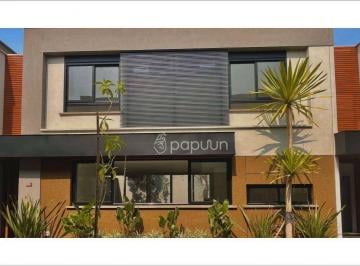 22eaa778572a1a149628d79caf0a1121.jpg · Casa com 5 dormitórios à venda, 307 m² por R$ 4.600.000,00 - Alto da Boa Vista - São Paulo/SP