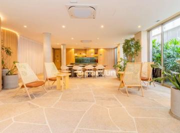 0ac6092c064b6e7553fb8fc9bde41427.jpg · Apartamento à venda Jardim América São Paulo SP
