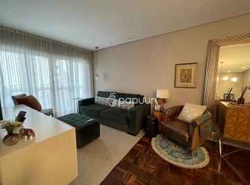 dc1ec9239d2ee9fde1d0506ec2f76055.jpg · Apartamento para alugar Moema São Paulo SP