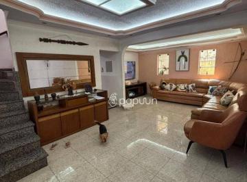 b4d980f6124a359869d3b806853c4a29.jpg · Casa à venda Centro Diadema SP