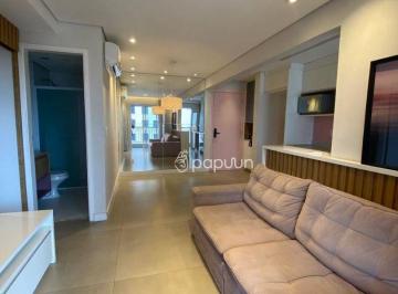 b485a12172e9f993b171f0a882da67c2.jpg · Apartamento para alugar Campo Belo São Paulo SP