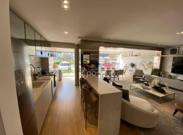 06600a527949f1e3220b8c11a3cc4e7c.jpg · Apartamento com 3 dormitórios à venda, 126 m² por R$ 1.550.000,00 - Brás - São Paulo/SP