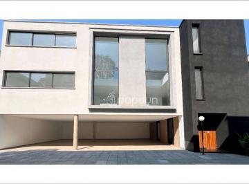 5e3c1227a63bb546d7a4d6d997ad18aa.jpg · Casa com 4 dormitórios à venda, 500 m² por R$ 8.500.000,00 - Jardim Cordeiro - São Paulo/SP