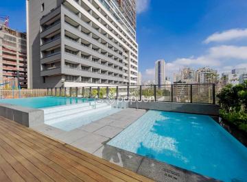 4f2b720eefa657b1648075967ea446be.jpg · Apartamento venda ou aluguel em Perdizes São Paulo SP