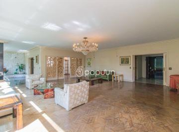 74d5a947e226512c8e9f033b3d42bee3.jpg · Apartamento à venda Santa Cecília São Paulo SP