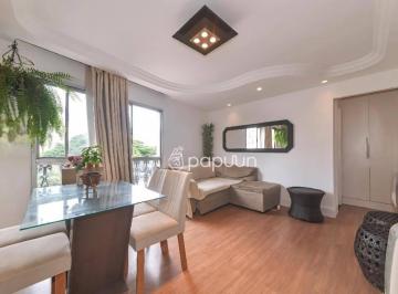 069c4cb66eb5034cfab61e8640a053b6.jpg · Apartamento à venda Vila Congonhas São Paulo SP