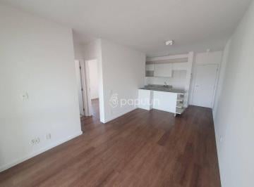 0b2e204460a65a4dd8c2c1a2d6f6907e.jpg · Apartamento com 2 dormitórios à venda, 67 m² por R$ 1.199.000,00 - Vila Mariana - São Paulo/SP