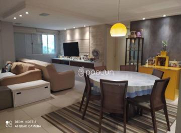 5a04ec0fc5094d0dffeda322cc6a222c.jpg · Apartamento com 2 dormitórios à venda, 100 m² por R$ 1.250.000,00 - Barra Funda - São Paulo/SP